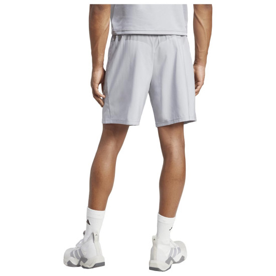 Adidas Ανδρικό σορτς Train-Essentials Woven Shorts Adidas Ανδρικό σορτς Train-Essentials Woven Shorts